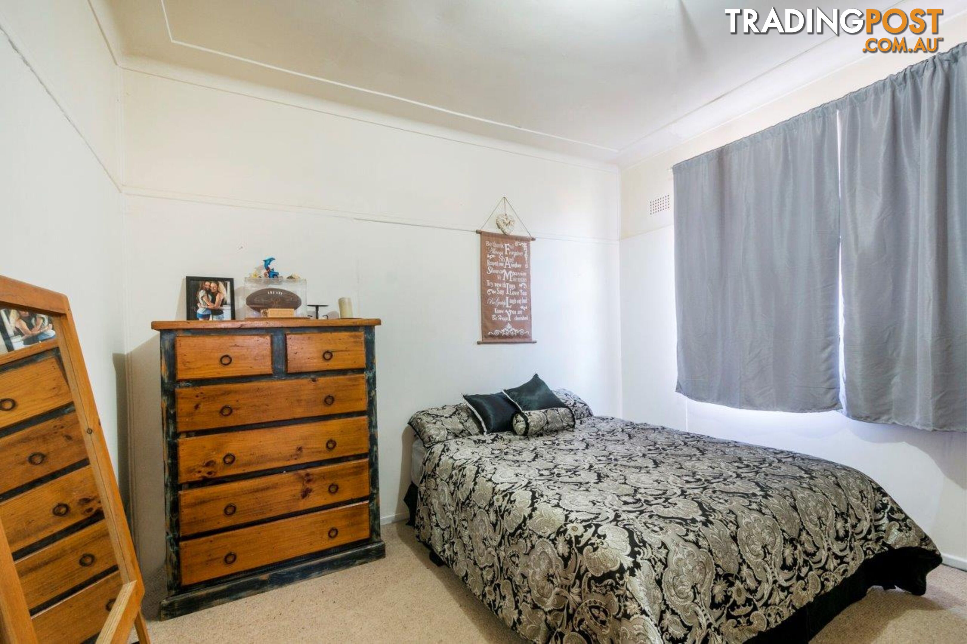 260 Ryan Street SOUTH GRAFTON NSW 2460