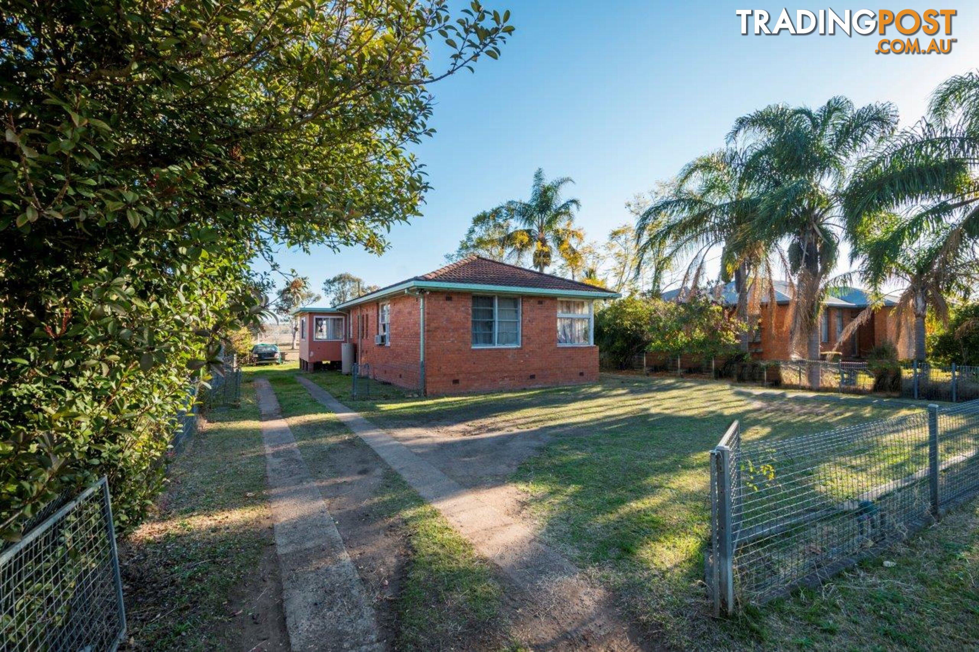 260 Ryan Street SOUTH GRAFTON NSW 2460