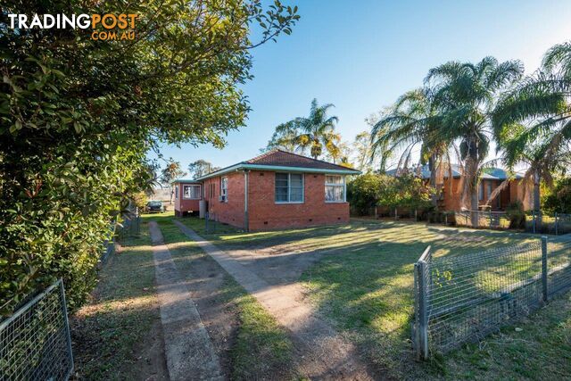 260 Ryan Street SOUTH GRAFTON NSW 2460