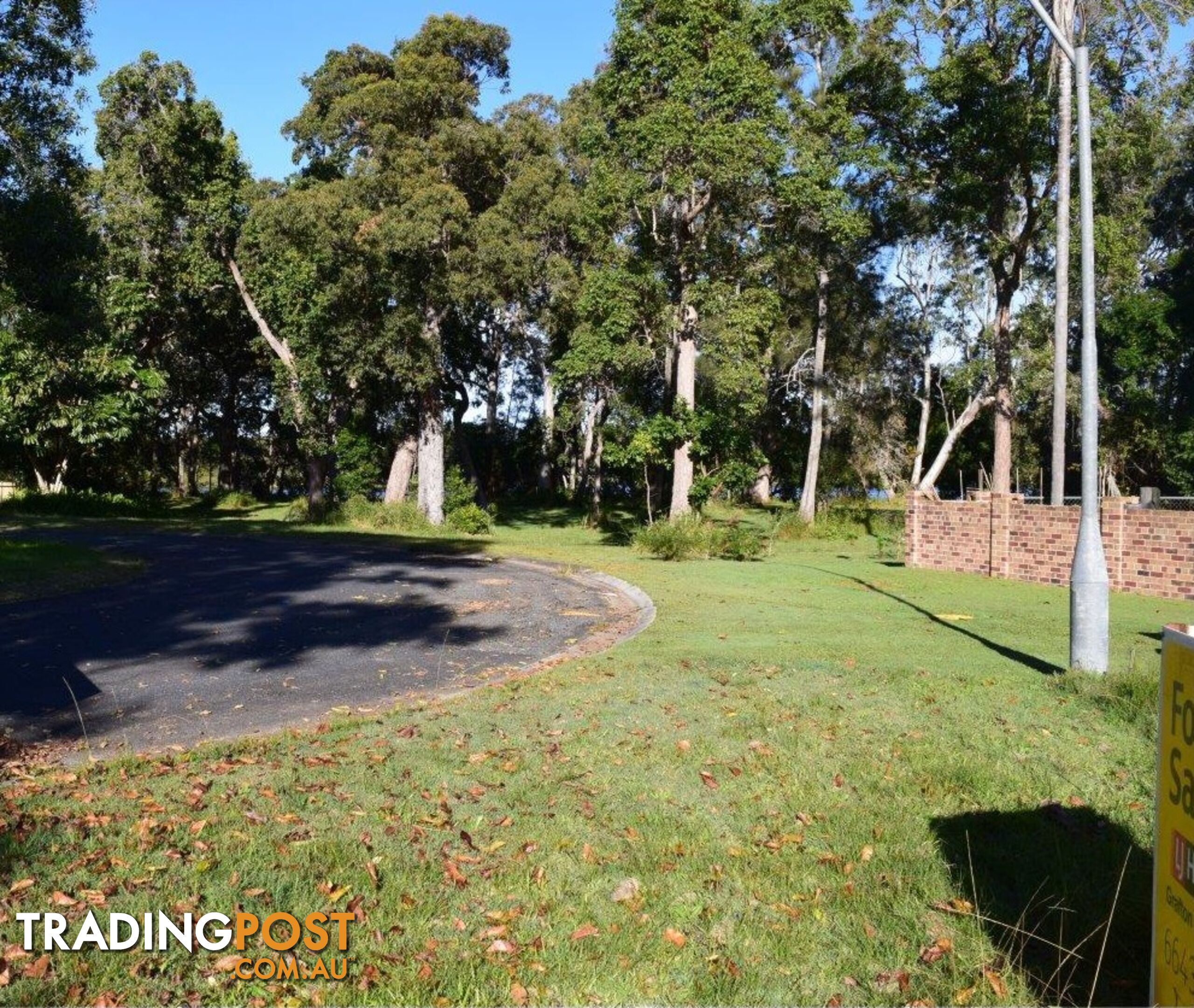 19 Olen Close WOOLI NSW 2462