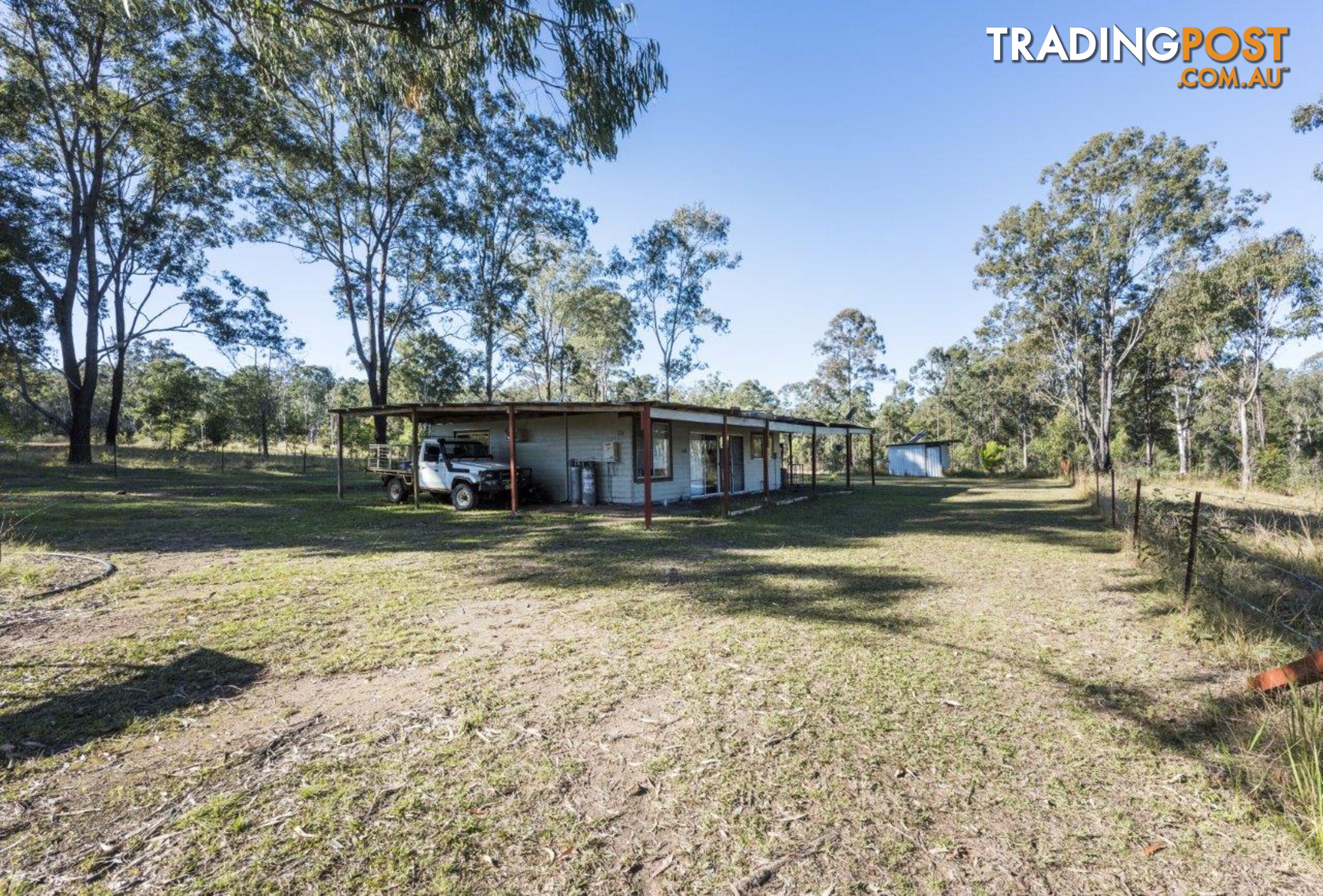 3458 Summerland Way GURRANANG NSW 2460