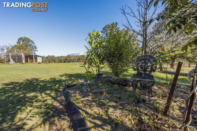 3458 Summerland Way GURRANANG NSW 2460