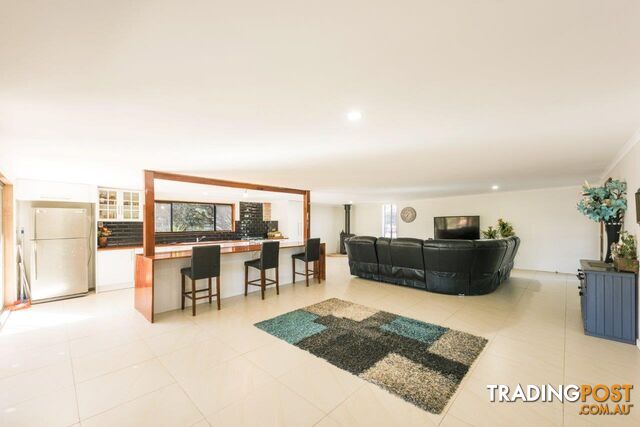 3458 Summerland Way GURRANANG NSW 2460