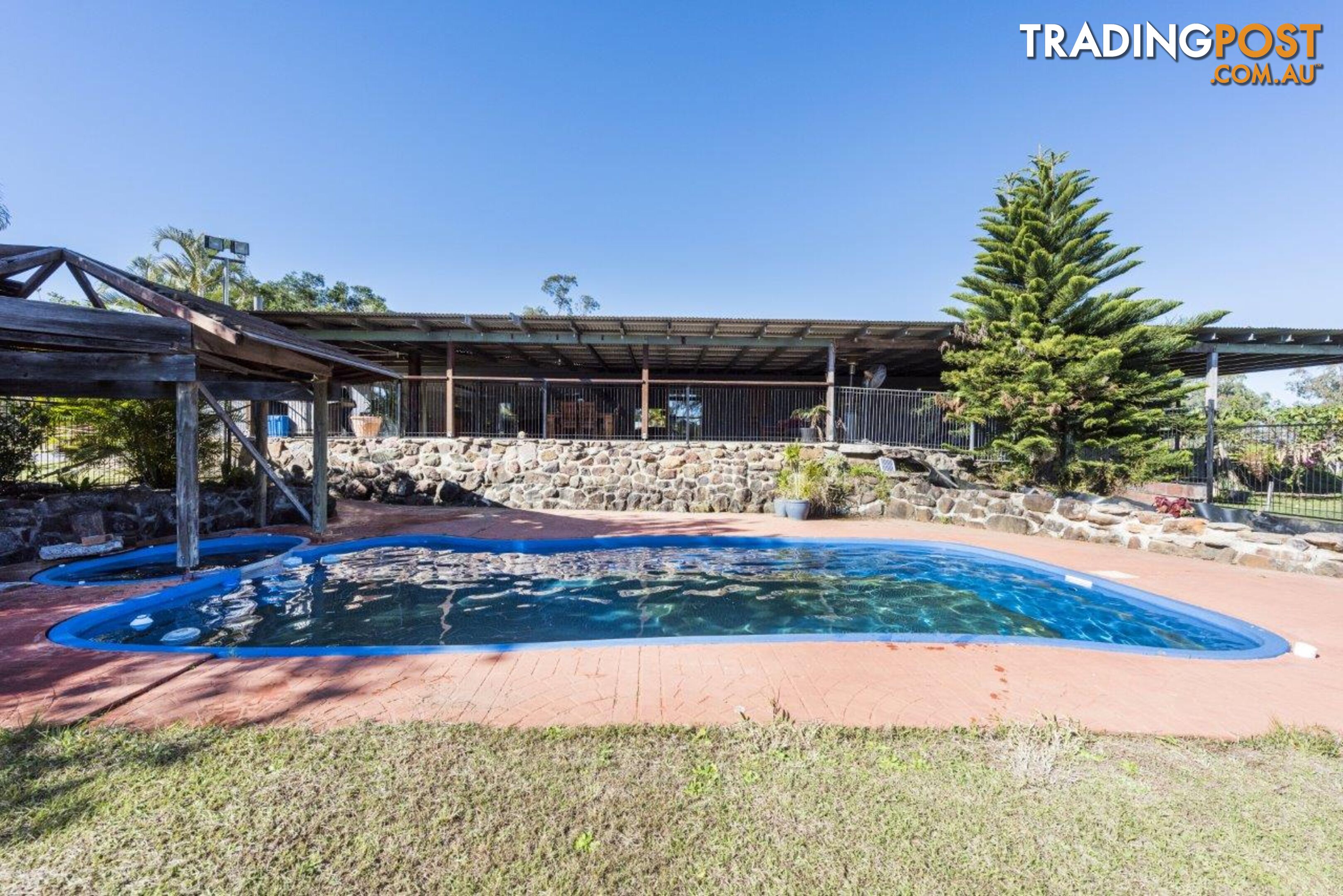 3458 Summerland Way GURRANANG NSW 2460