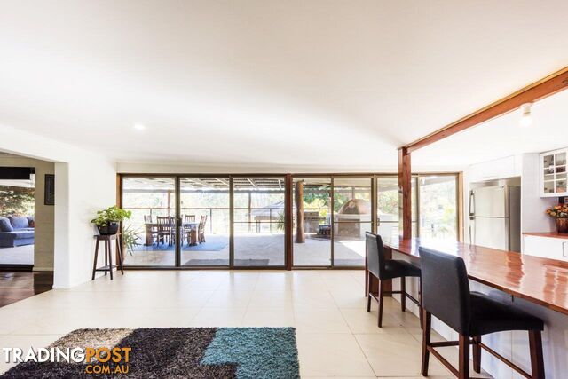 3458 Summerland Way GURRANANG NSW 2460