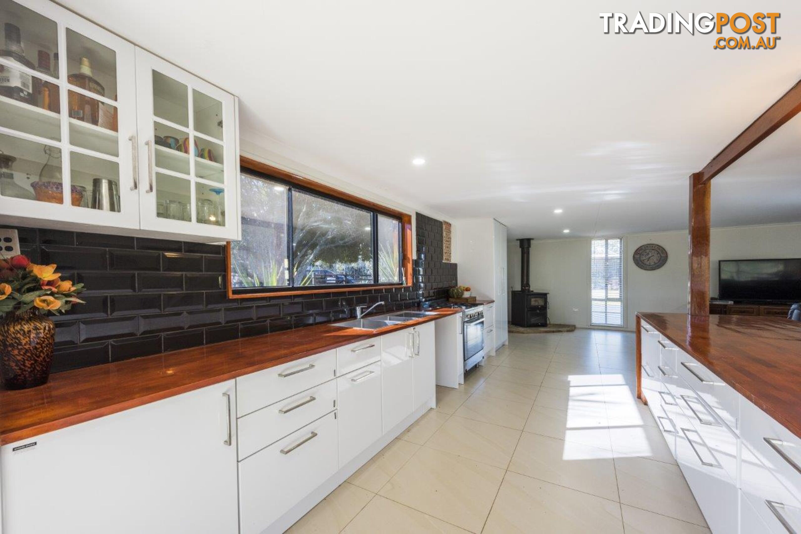 3458 Summerland Way GURRANANG NSW 2460