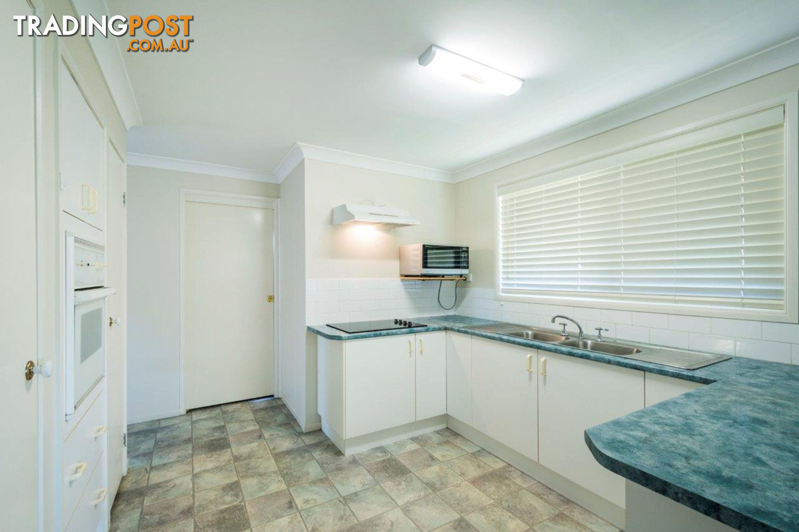 10/144 Turf Street GRAFTON NSW 2460