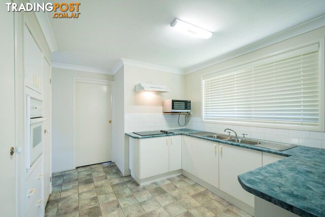 10/144 Turf Street GRAFTON NSW 2460