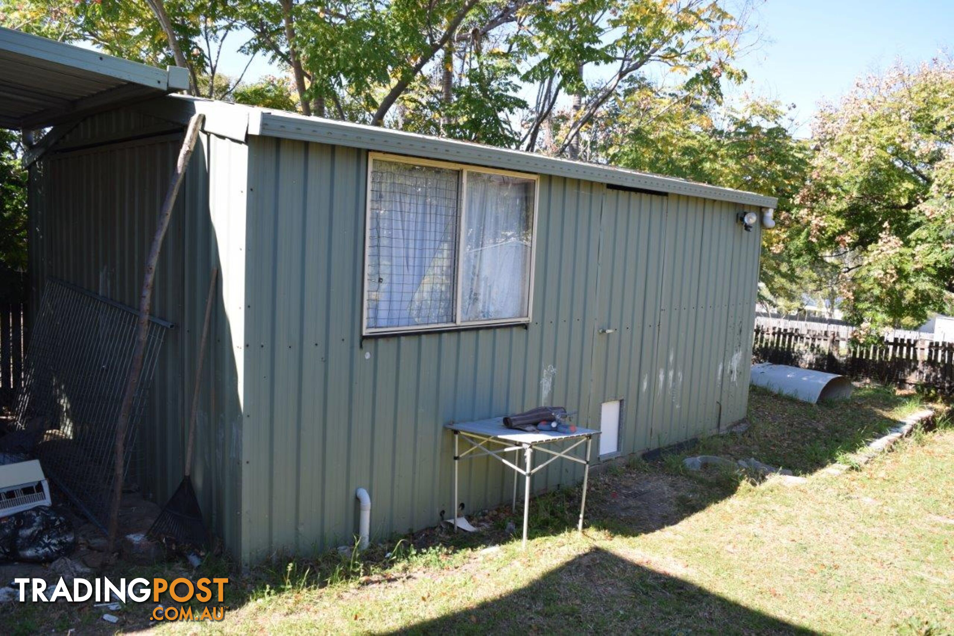 58 George Street SOUTH GRAFTON NSW 2460