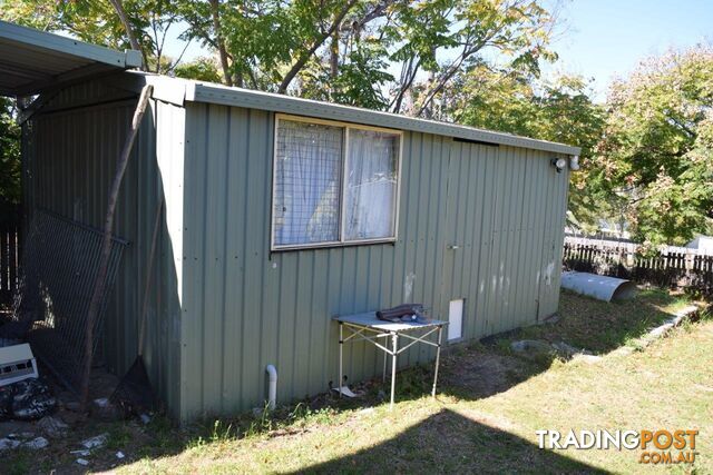 58 George Street SOUTH GRAFTON NSW 2460