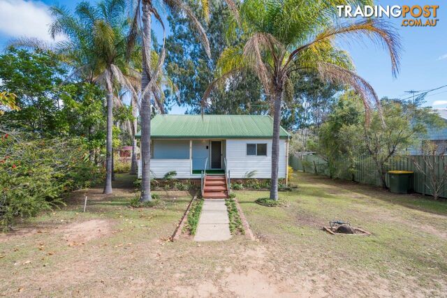 8 Couttaroo Place COUTTS CROSSING NSW 2460