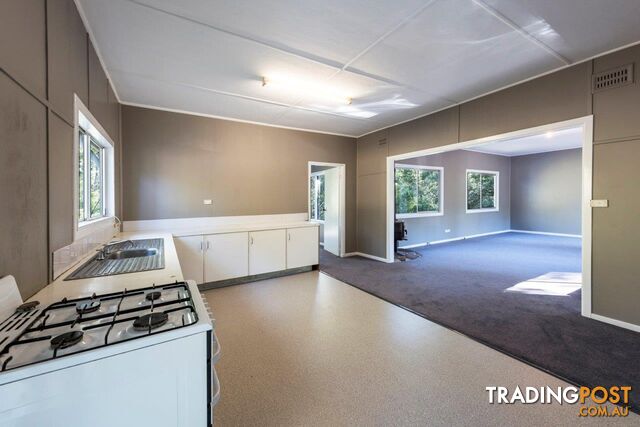 145 Blackbutt Road KREMNOS NSW 2460