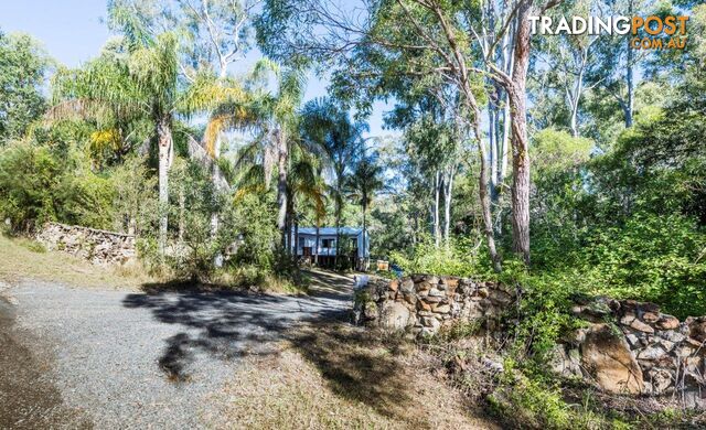 145 Blackbutt Road KREMNOS NSW 2460