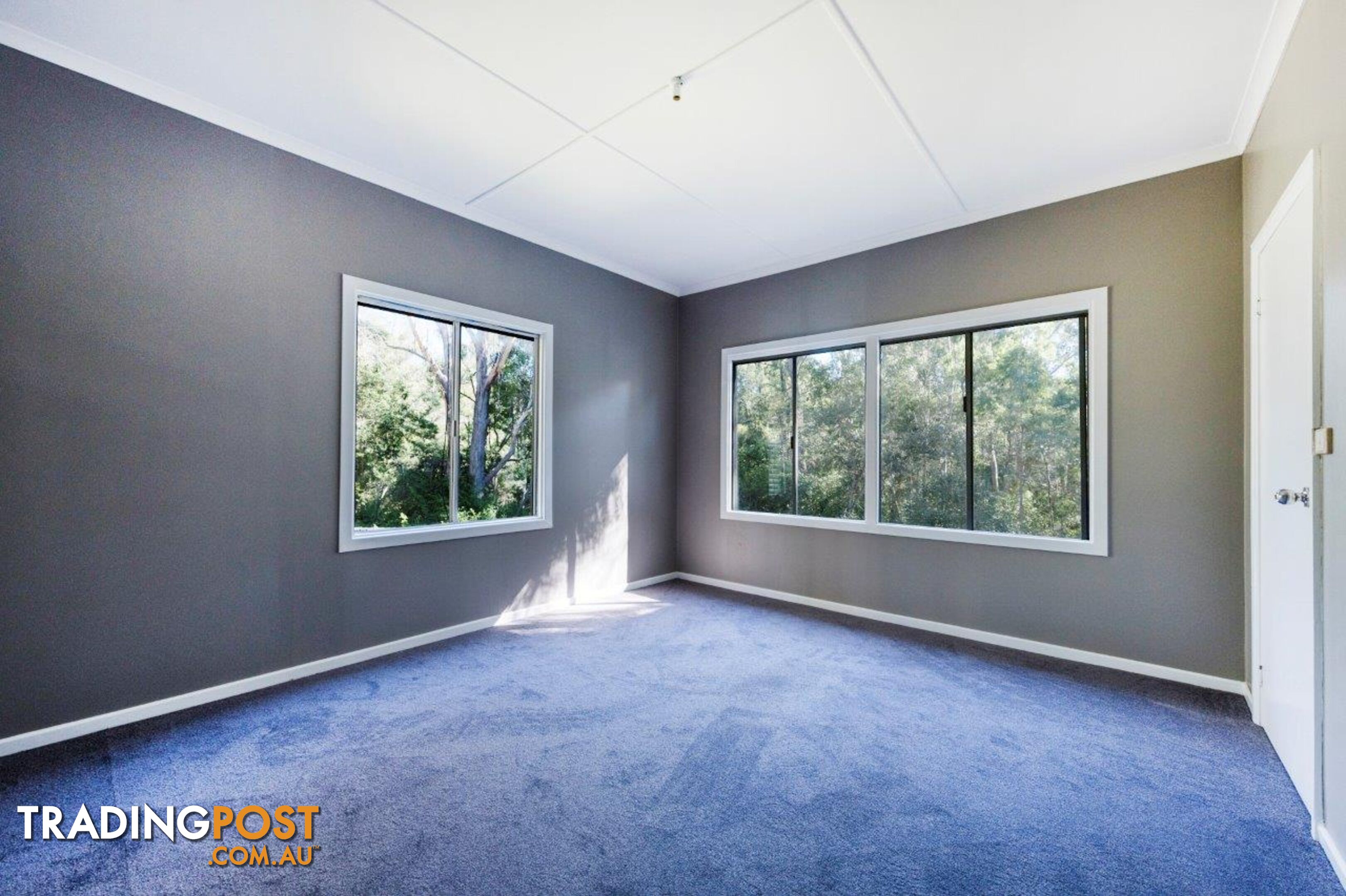 145 Blackbutt Road KREMNOS NSW 2460