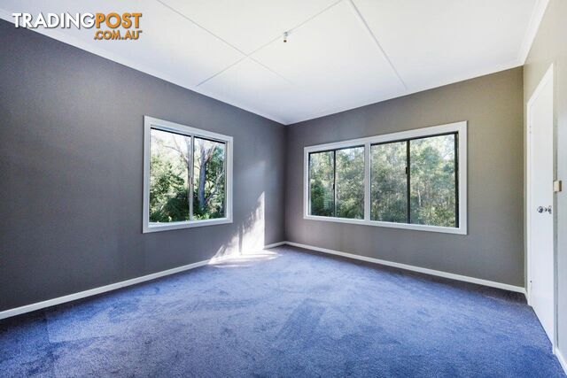 145 Blackbutt Road KREMNOS NSW 2460