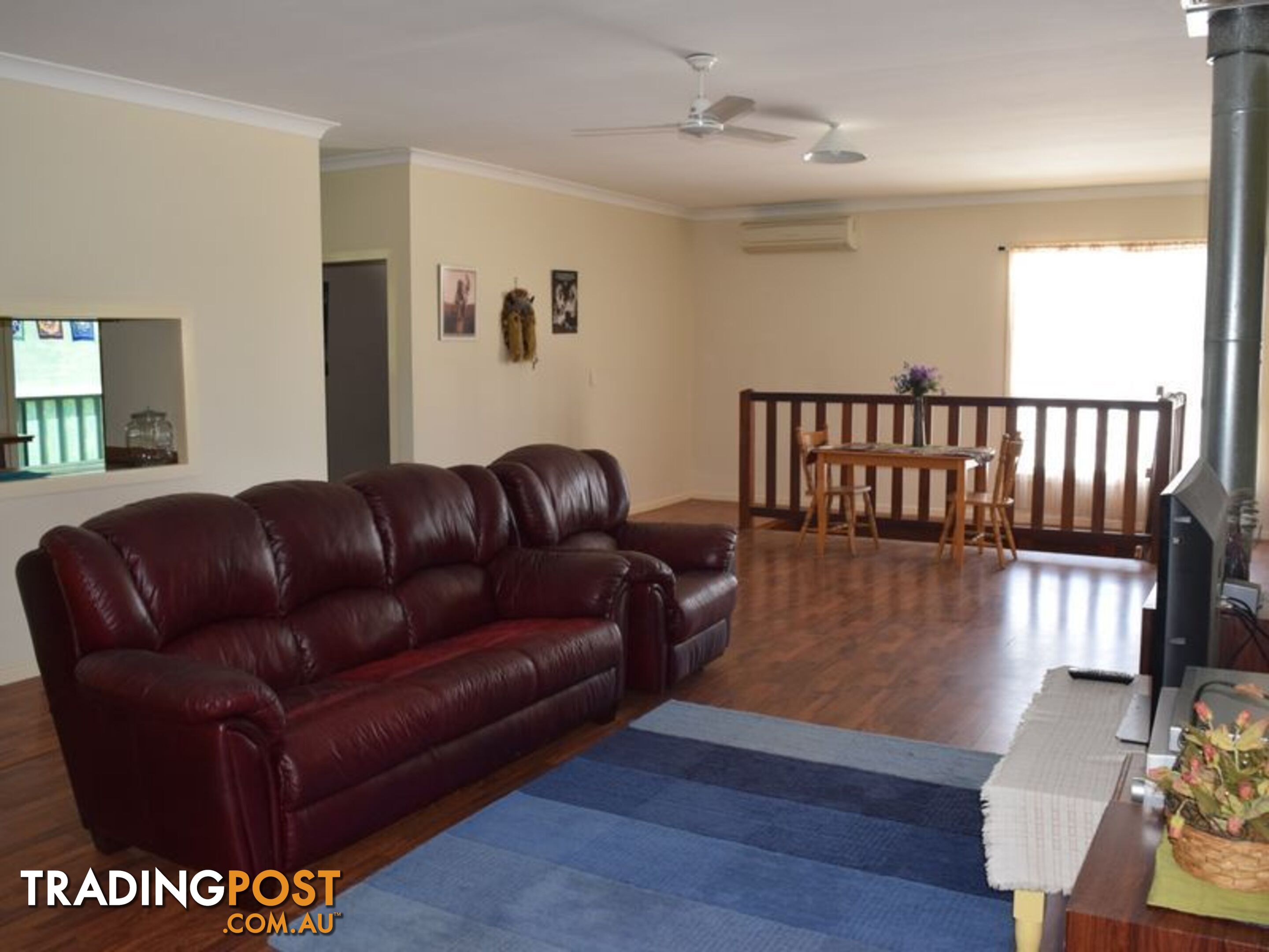 5 Swamp Street LAWRENCE NSW 2460