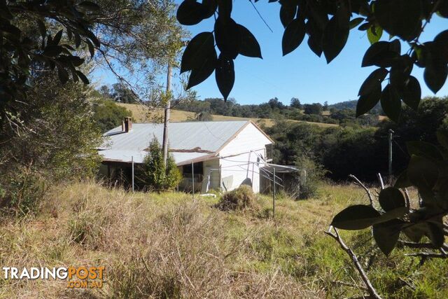 1990 Eastern Dorrigo Way ULONG NSW 2450