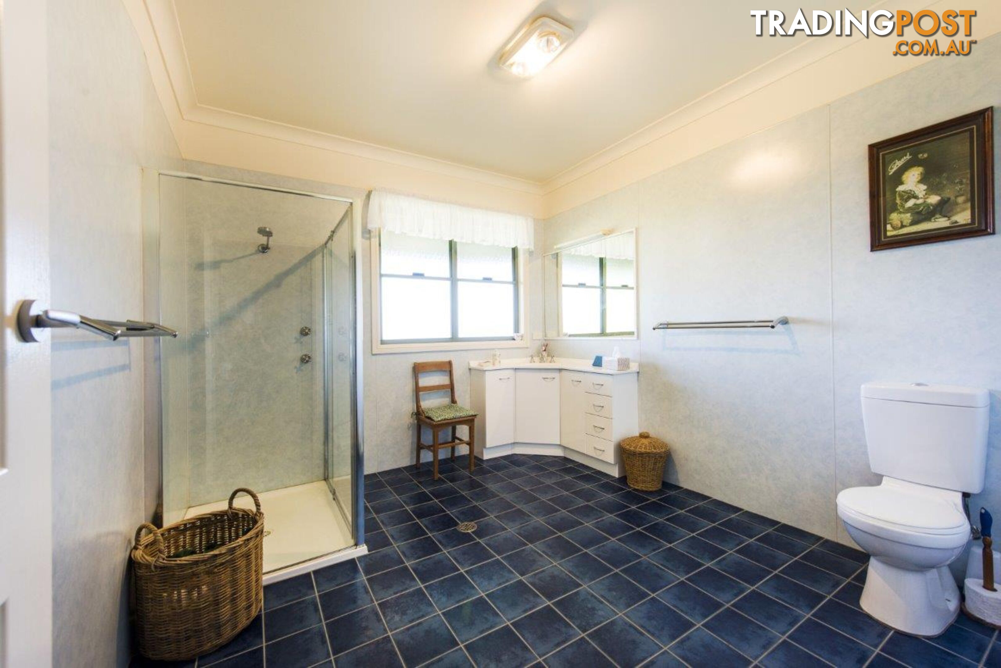 72 Harrisons Lane LAWRENCE NSW 2460