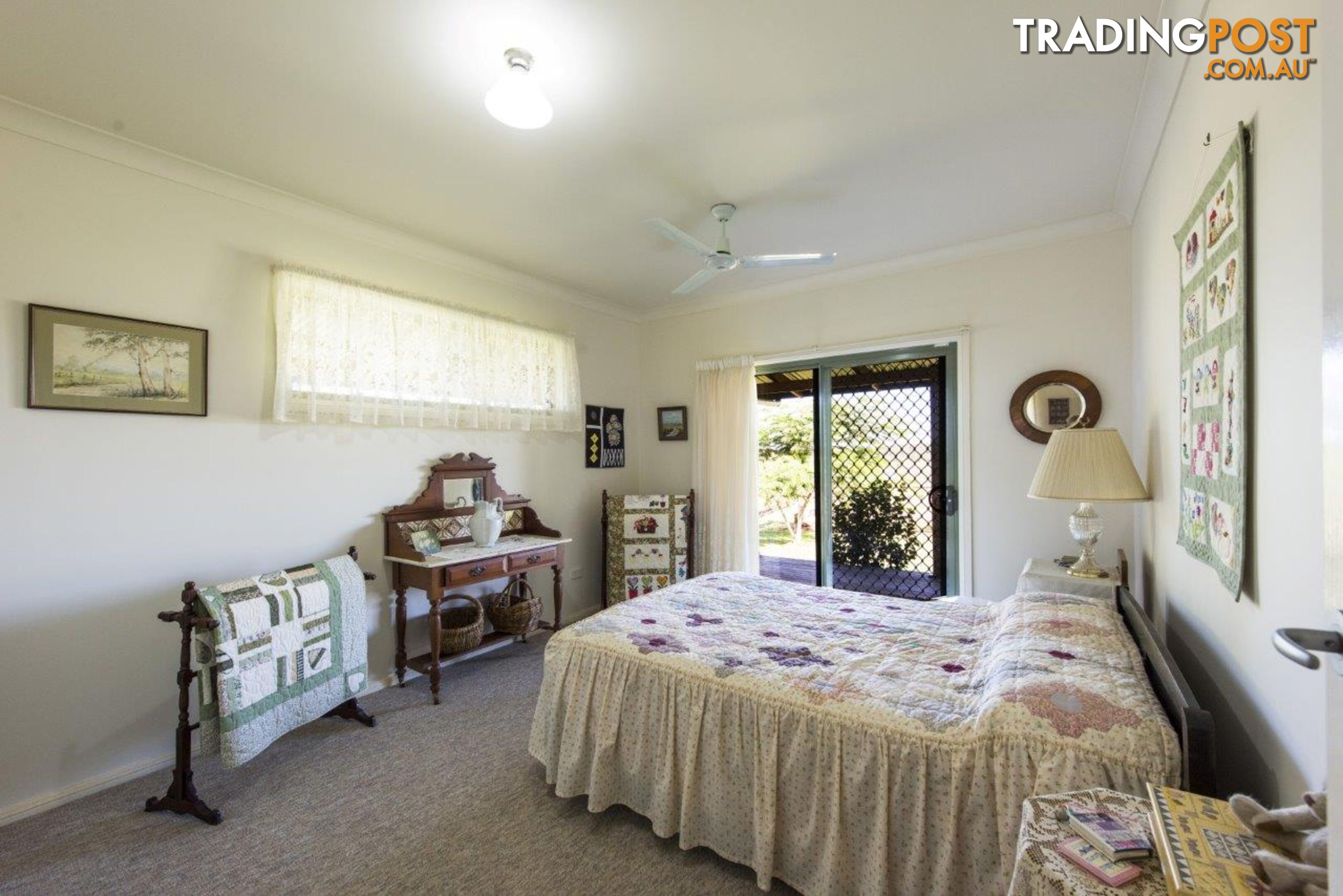 72 Harrisons Lane LAWRENCE NSW 2460