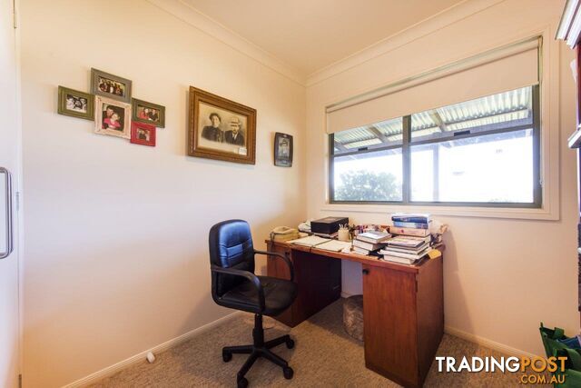 72 Harrisons Lane LAWRENCE NSW 2460