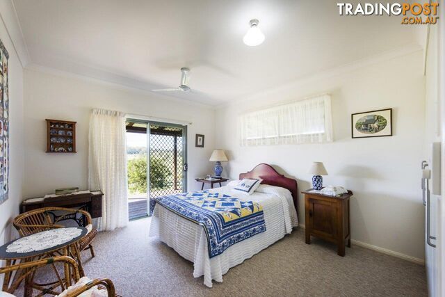 72 Harrisons Lane LAWRENCE NSW 2460