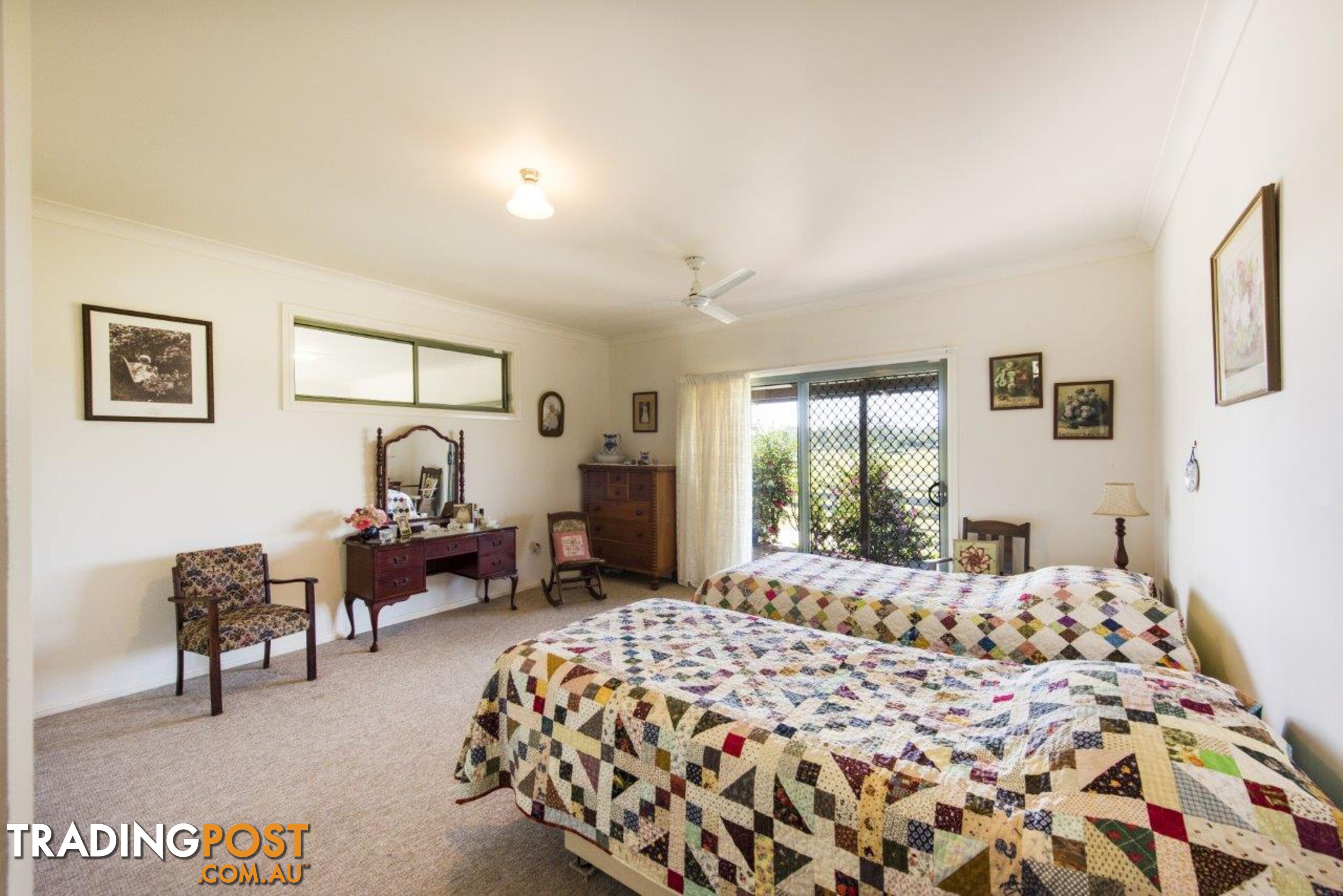 72 Harrisons Lane LAWRENCE NSW 2460