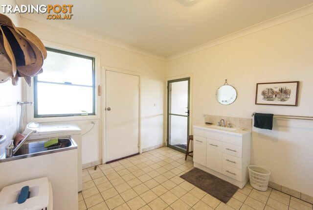 72 Harrisons Lane LAWRENCE NSW 2460