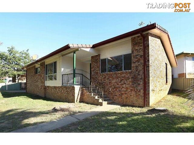 3 Coolabah Way SOUTH GRAFTON NSW 2460