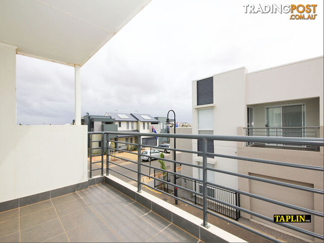 4 Adair Street Munno Para SA 5115