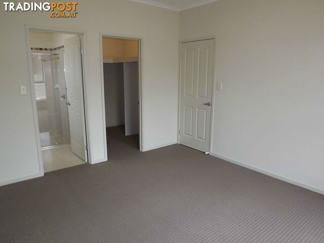 1C Milne Street Vale Park SA 5081