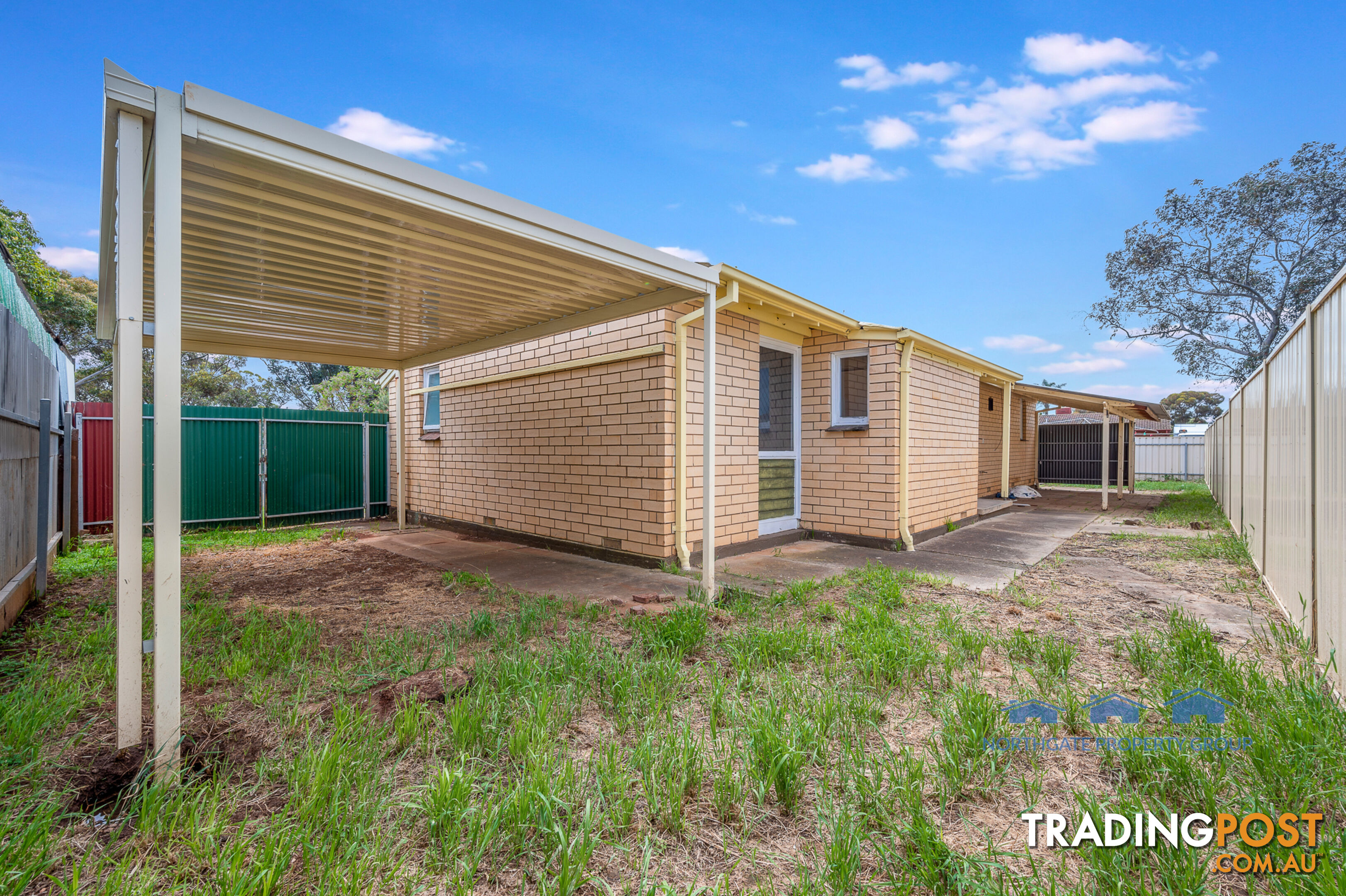 26 Alawoona Rd Munno Para SA 5115