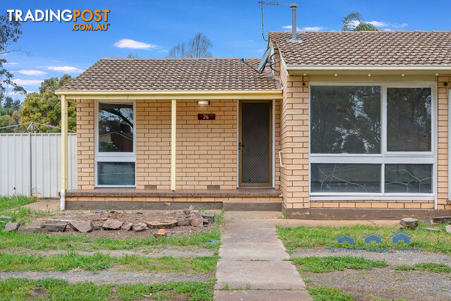 26 Alawoona Rd Munno Para SA 5115