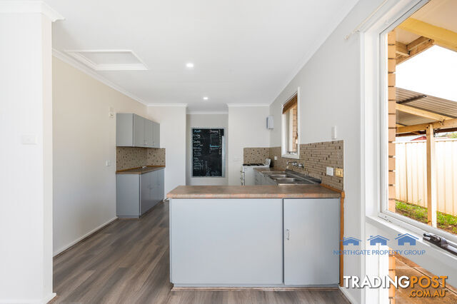 26 Alawoona Rd Munno Para SA 5115