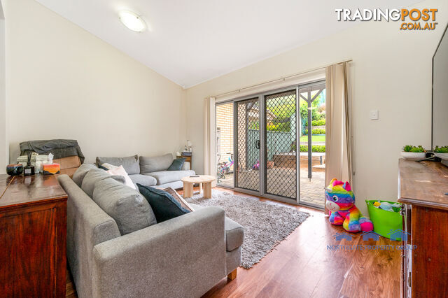 41 Macmillan Ave Mawson Lakes SA 5095