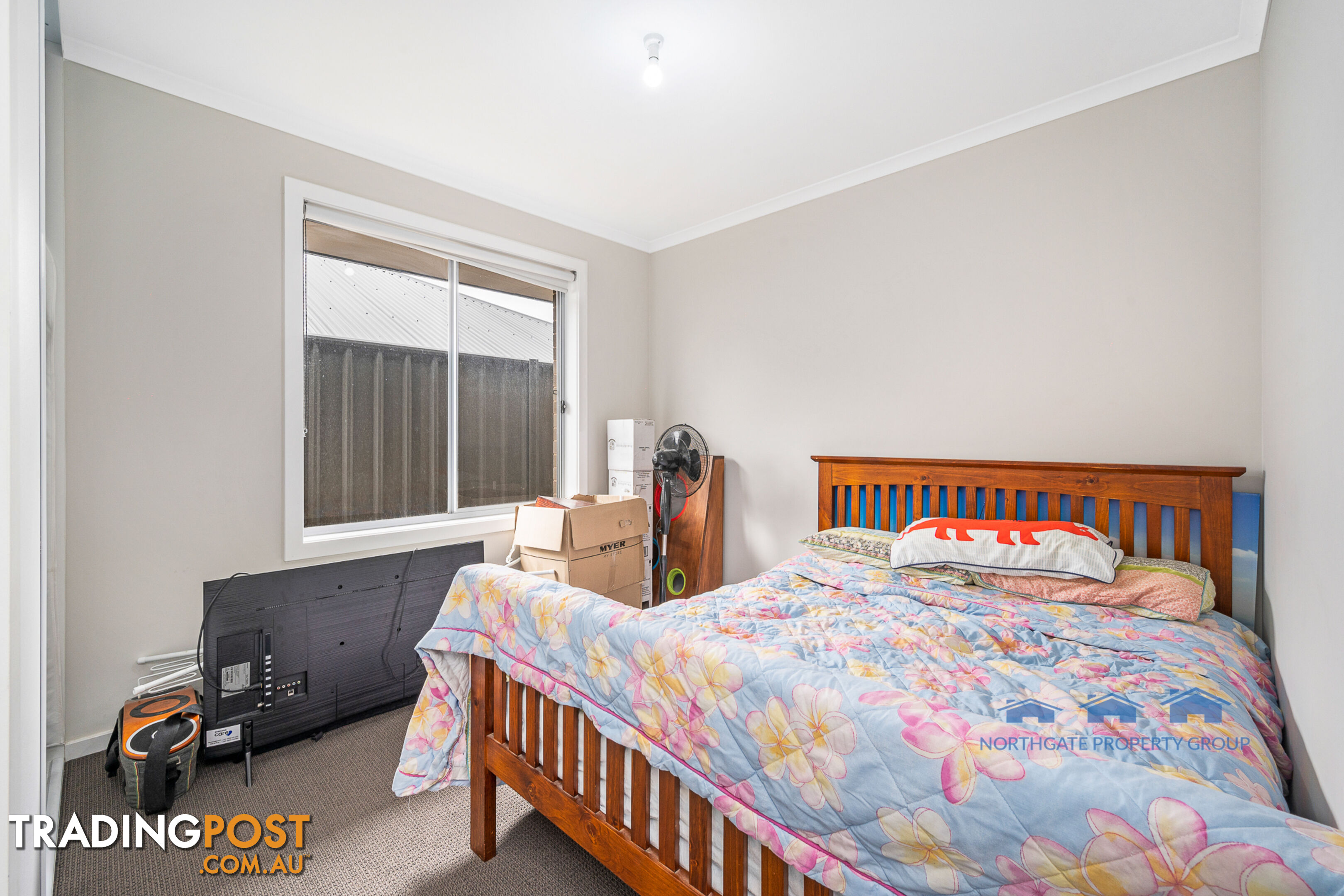 41A Wycombe Dr Mount Barker SA 5251