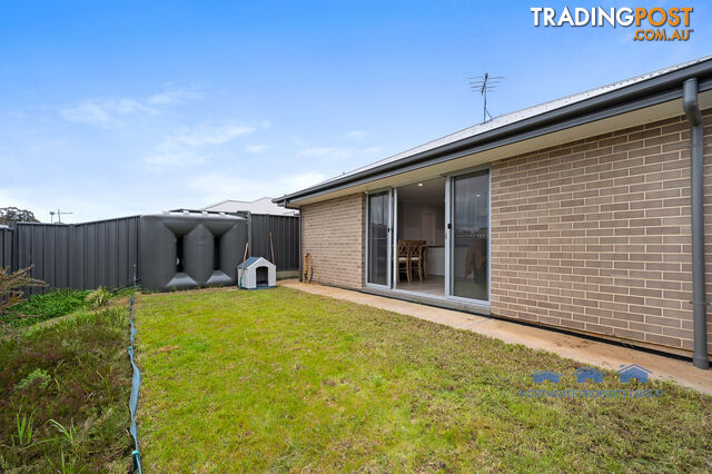 41A Wycombe Dr Mount Barker SA 5251