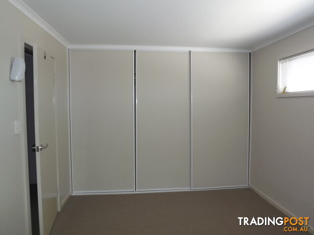 Unit 2 78 Millicent St Athol Park SA 5012