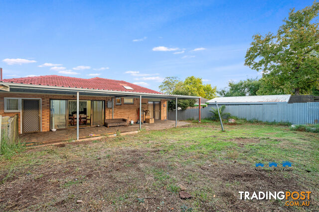 26 Knightsbridge Ave Valley View SA 5093