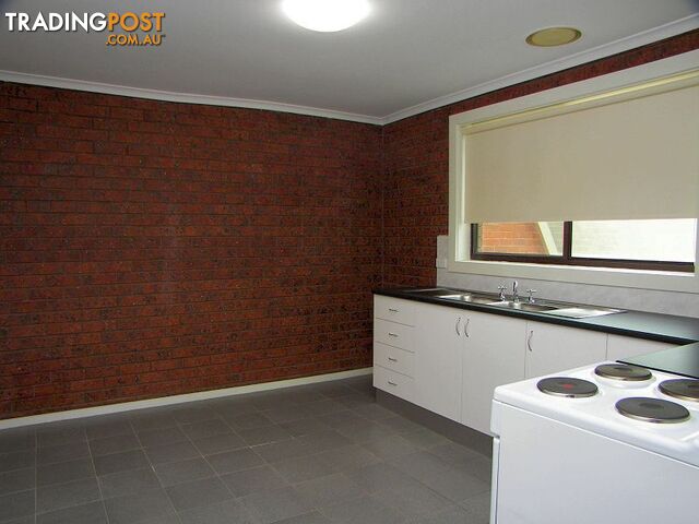 29 Scott Street MELTON VIC 3337