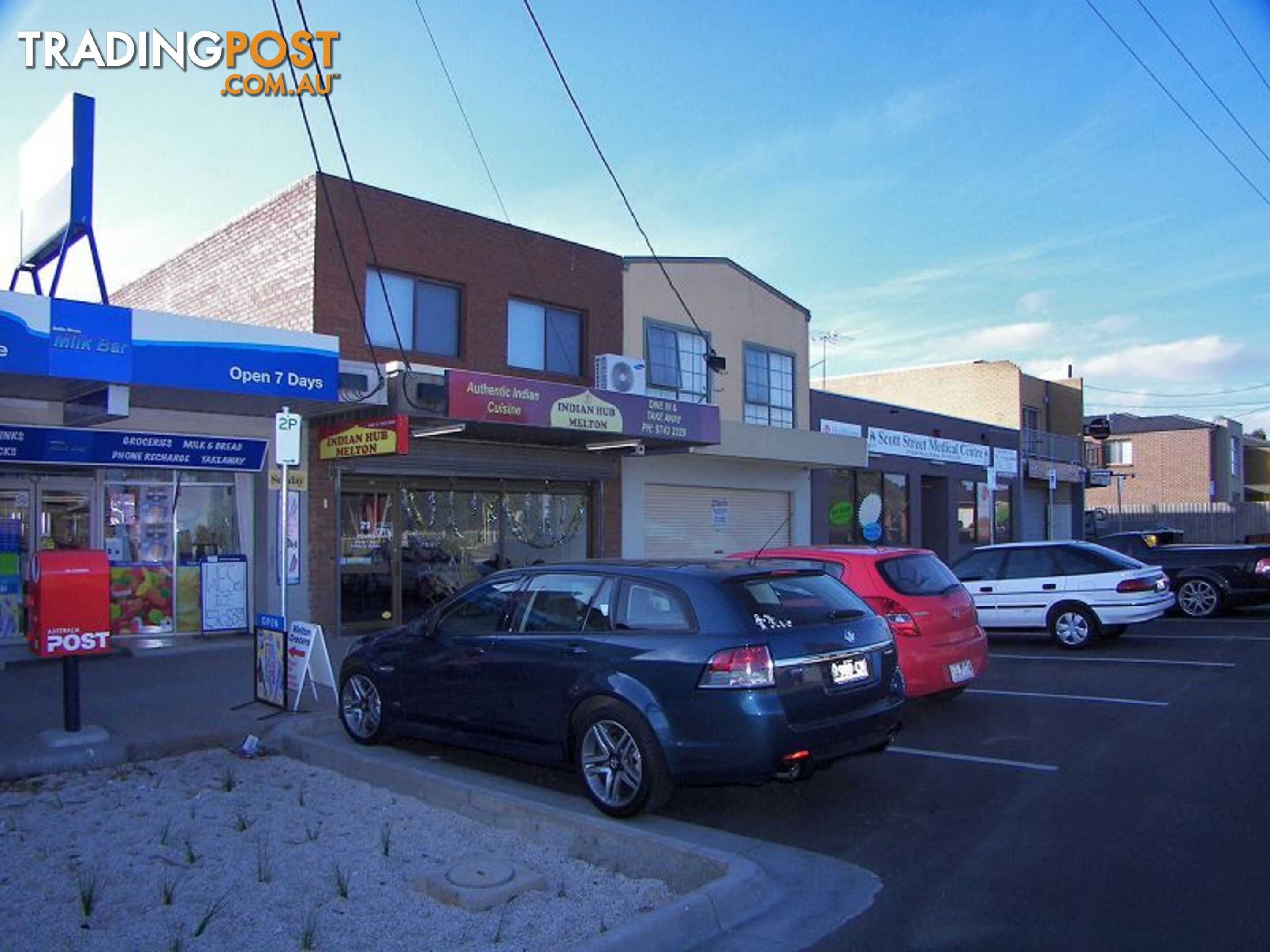 29 Scott Street MELTON VIC 3337