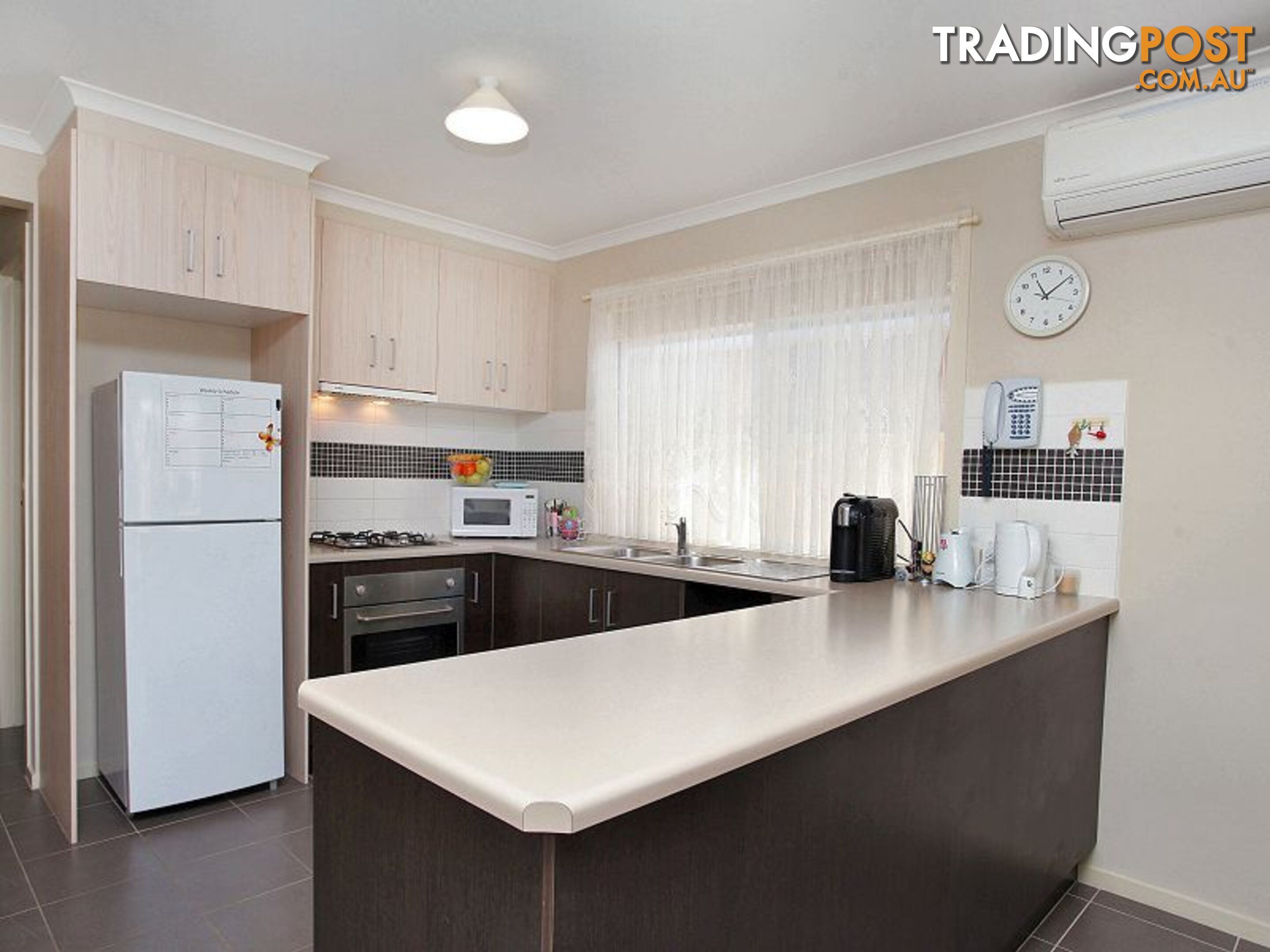 1/94 Dunvegan Drive KURUNJANG VIC 3337