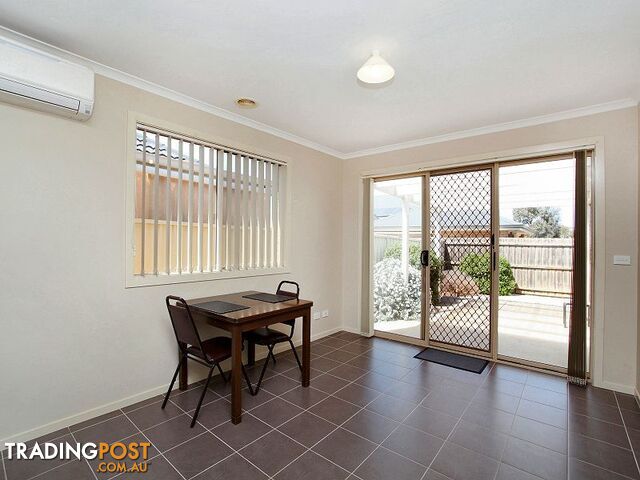 1/94 Dunvegan Drive KURUNJANG VIC 3337