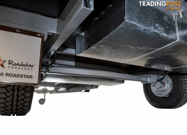 GT SPORT - photo 3 of 11