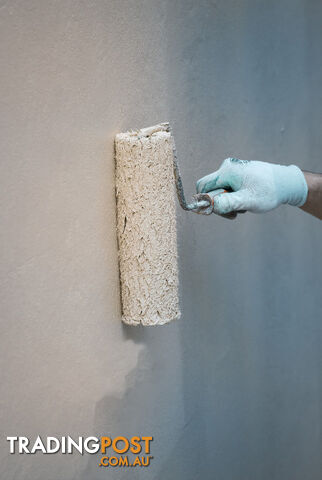 Painting Service in Cheltenham - photo 2 of 2