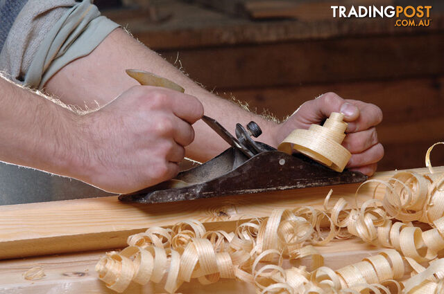 Carpentry, Mount Martha, VIC - photo 2 of 2