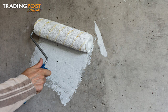 Painting Service in Mordialloc - photo 2 of 2