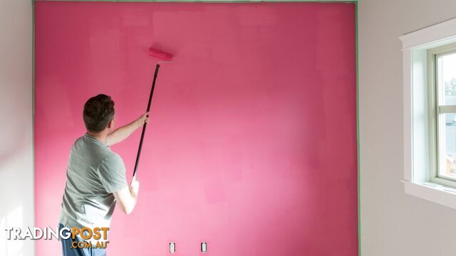 Painting Service in Edithvale - photo 5 of 5
