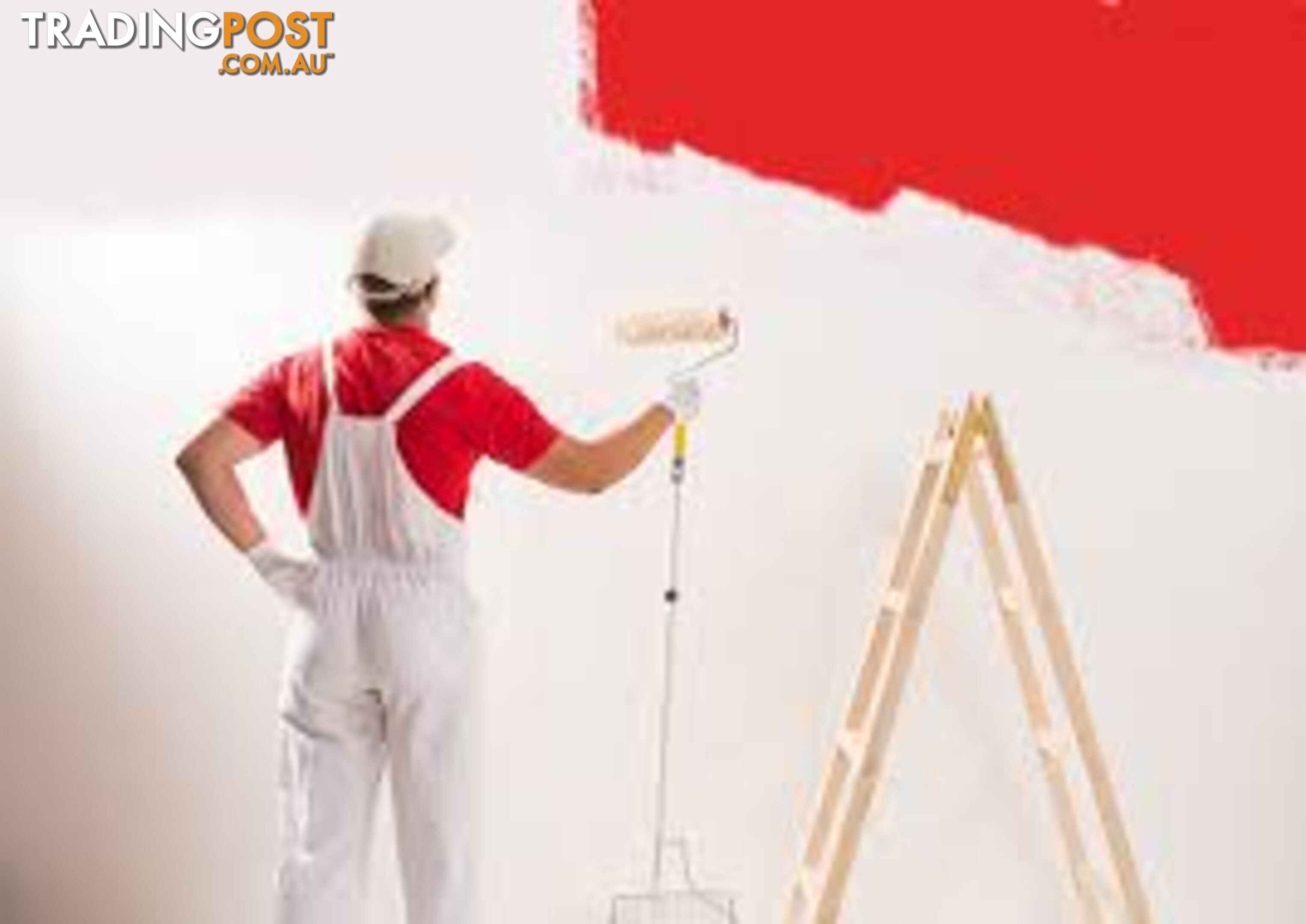 Painting Service in Lynbrook