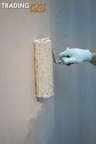 Painting Service in Pearcedale - photo 2 of 2