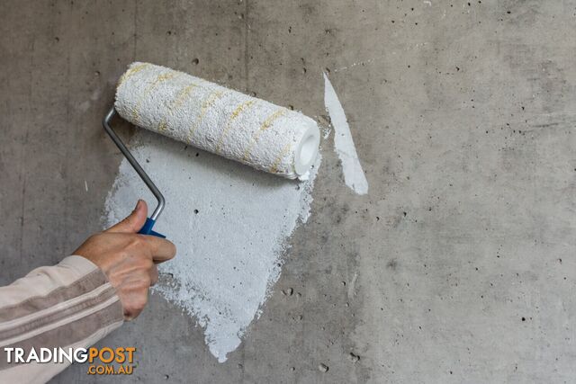 Painting Service in Frankston South - photo 4 of 4
